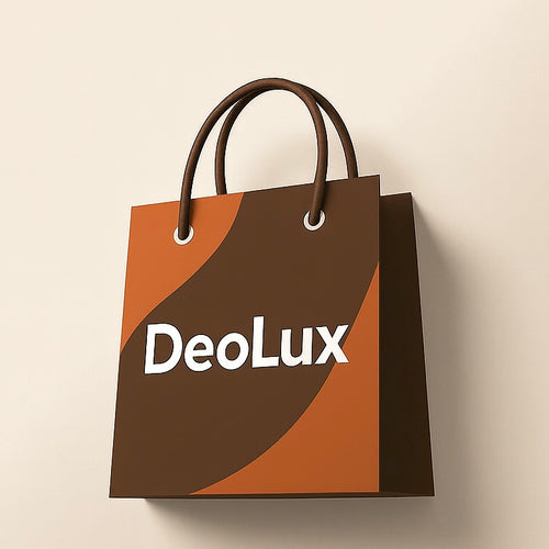 DeoLux